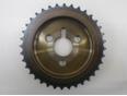 Шестерня (шкив) распредвала