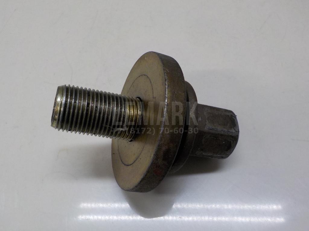 Болт коленвала 9011918003 Toyota