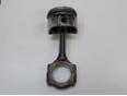 Поршень с шатуном
