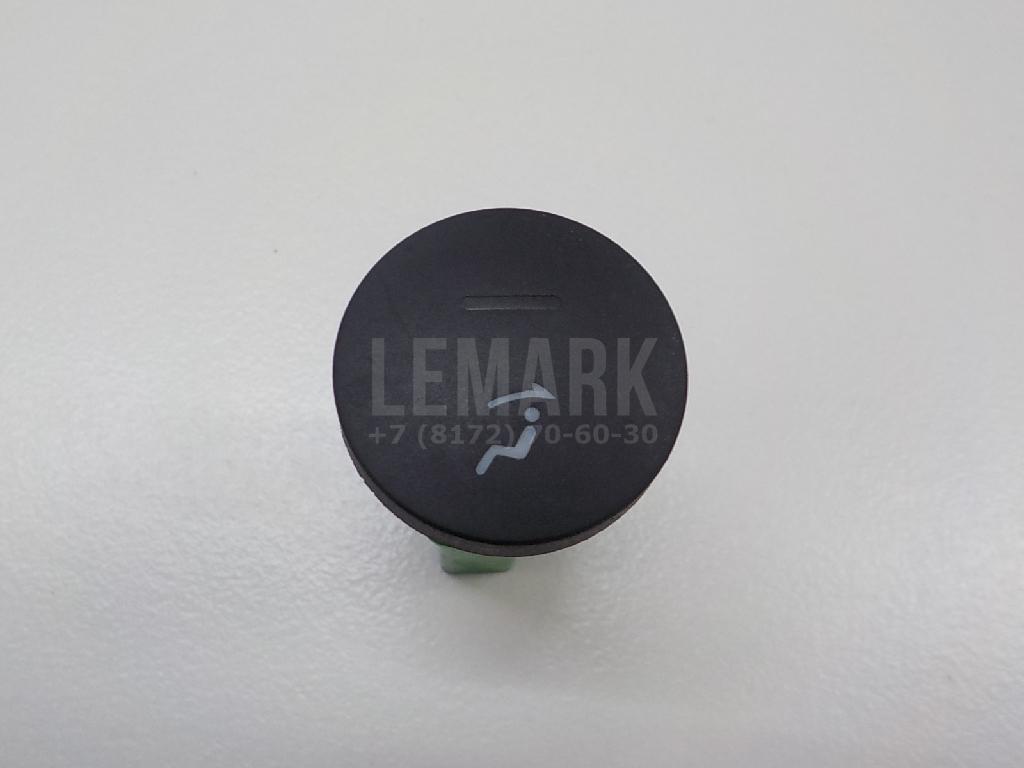 Кнопка многофункциональная 27562JD000 Nissan