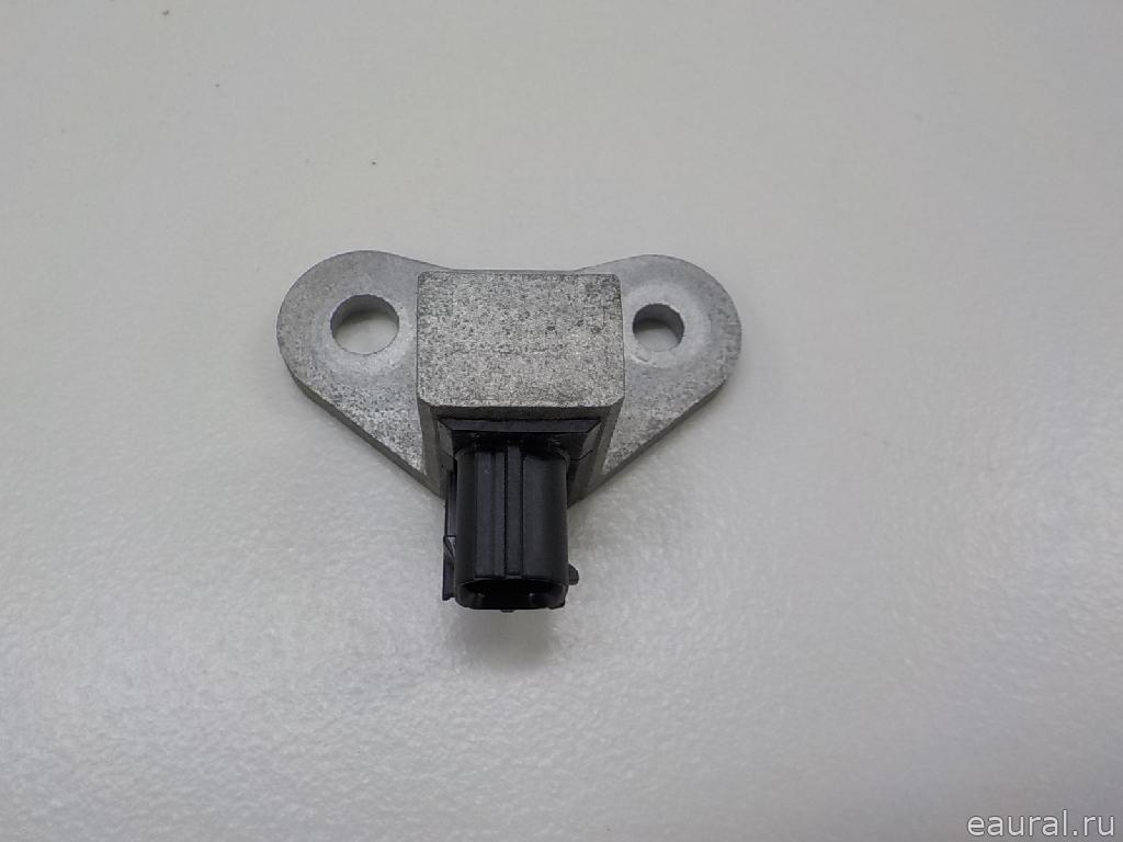 Датчик AIR BAG