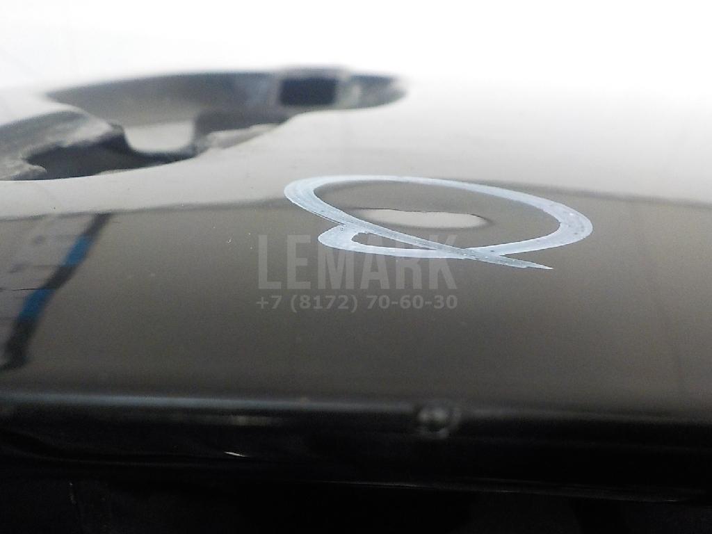 Дверь передняя правая для  BMW 5-serie E60/E61 2003-2009