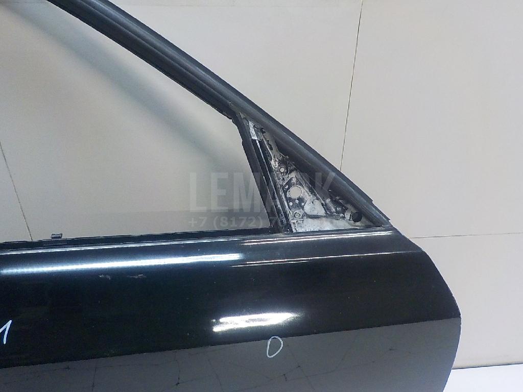 Дверь передняя правая для  BMW 5-serie E60/E61 2003-2009