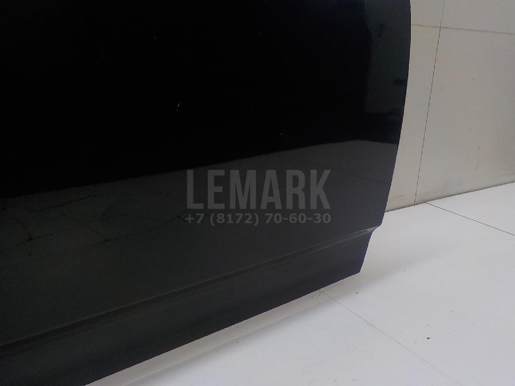 Дверь передняя правая для  BMW 5-serie E60/E61 2003-2009