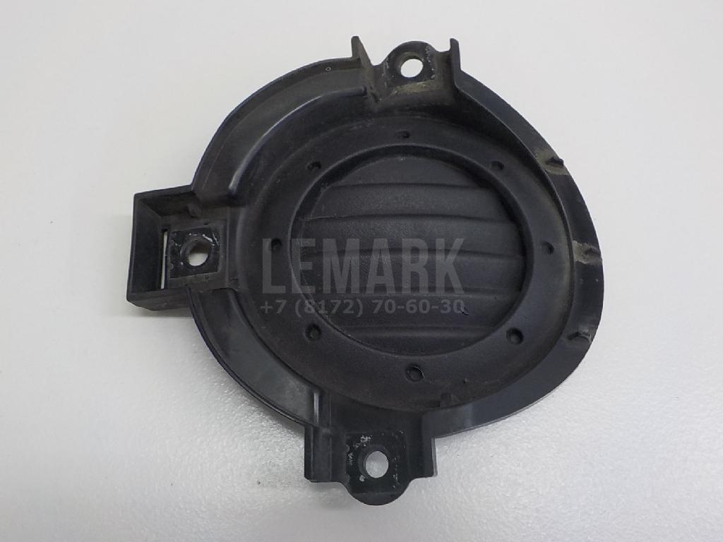 Заглушка бампера правая 5212742040 Toyota