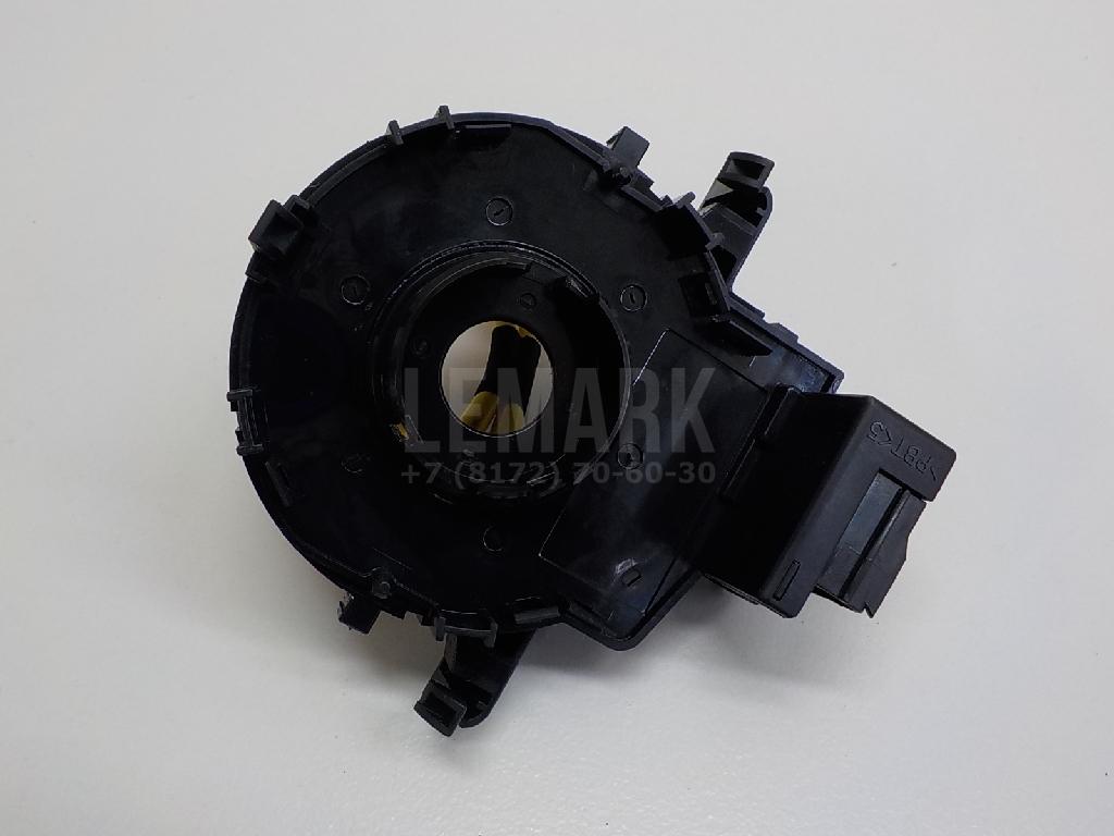 Механизм подрулевой для SRS (ленточный) 8430622010 Toyota