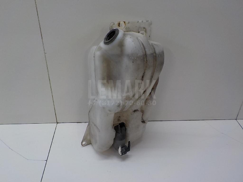 Бачок омывателя лобового стекла 28910JD000 Nissan