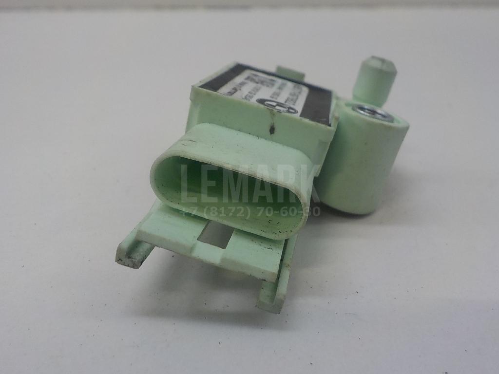 Датчик AIR BAG для  Audi A5/S5 [8T] Coupe/Sportback 2007-2016