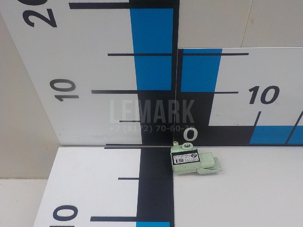 Датчик AIR BAG для  Audi A5/S5 [8T] Coupe/Sportback 2007-2016