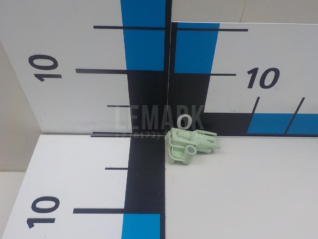 Датчик AIR BAG для  Bentley Flying Spur 2013-2019