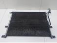 Радиатор кондиционера (конденсер)