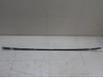 Молдинг крыши левый