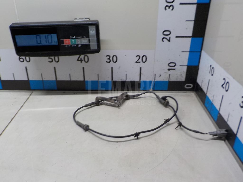 Датчик ABS задний 47900JG000 Nissan