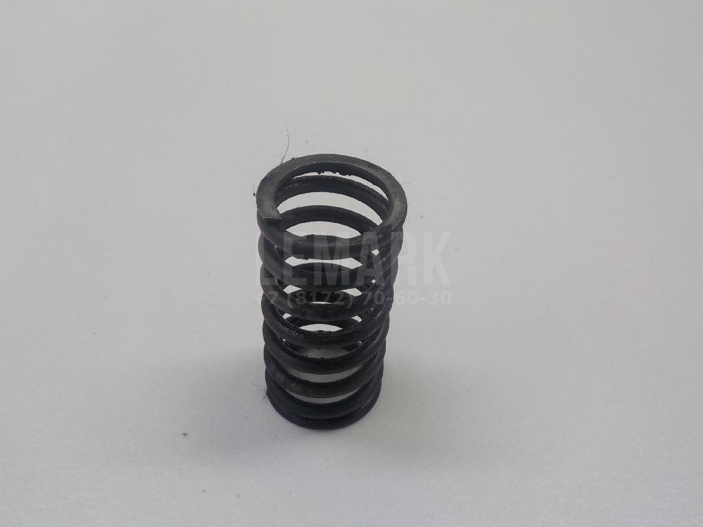 Пружина клапана 9090501077 Toyota