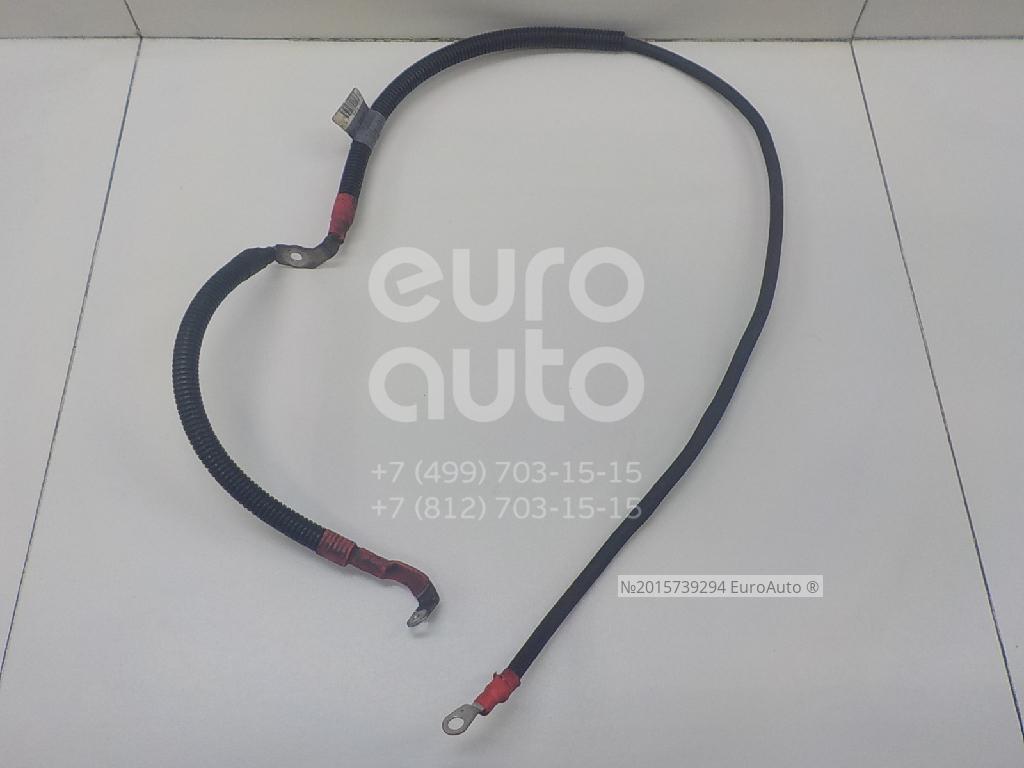 Mercedes w211 провод стартера. Провод стартера cummins. Стартер cfmoto u800. Тонкий провод стартера. Провод акб стартер генератор.