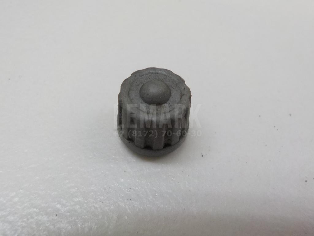 Колпачок 036133335 VAG