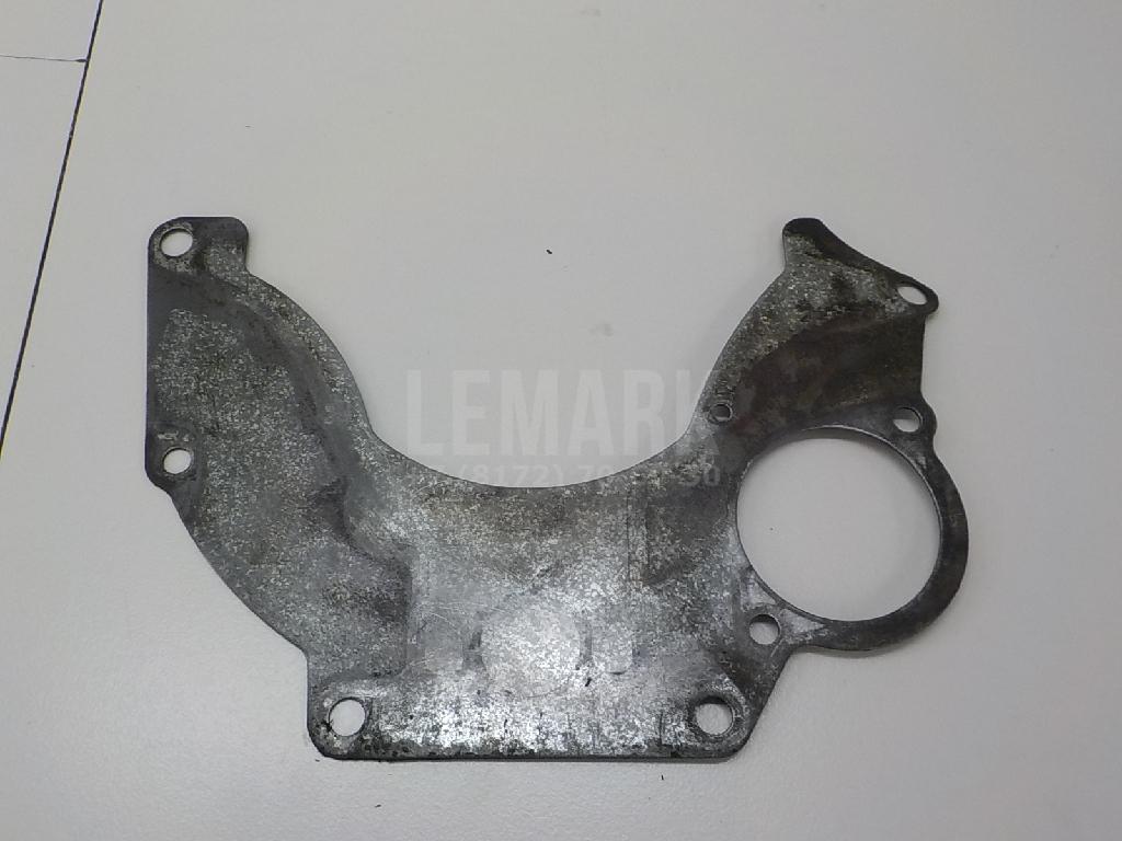 Пластина КПП 2143123500 Hyundai-Kia