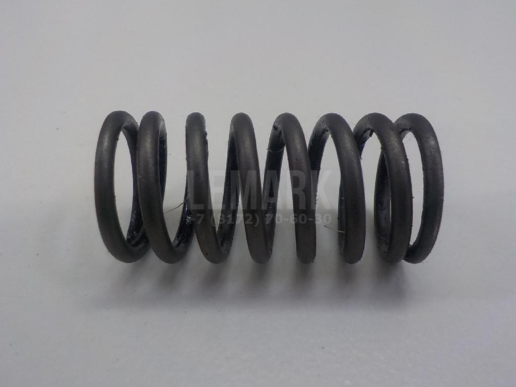 Пружина клапана 9090501077 Toyota