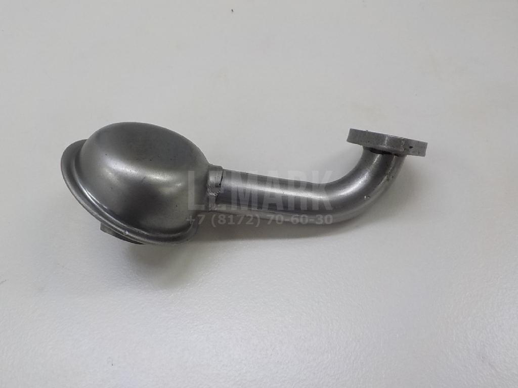 Маслозаборник 262502B700 Hyundai-Kia