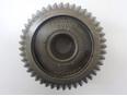 Шестерня балансирного вала