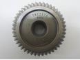 Шестерня балансирного вала