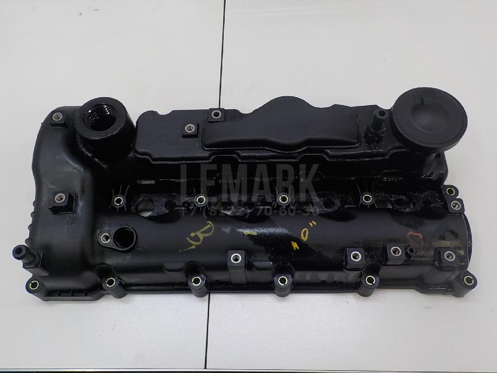 Крышка головки блока (клапанная) 224102F600 Hyundai-Kia