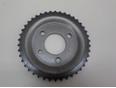 Шестерня (шкив) распредвала