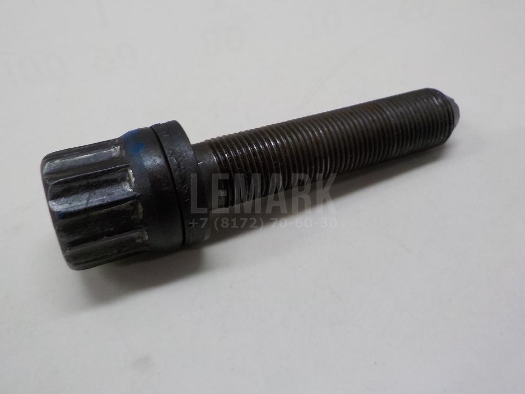 Болт коленвала для  Brilliance M2 2006-2012