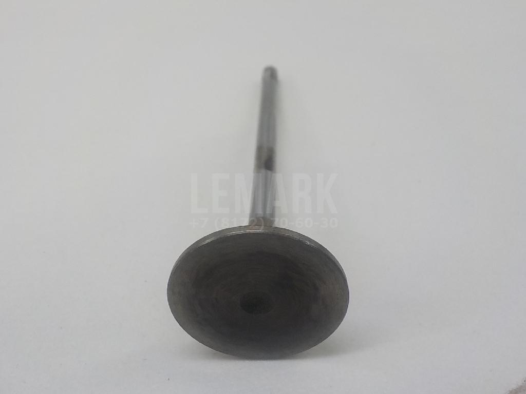 Клапан впускной 11127797711 BMW