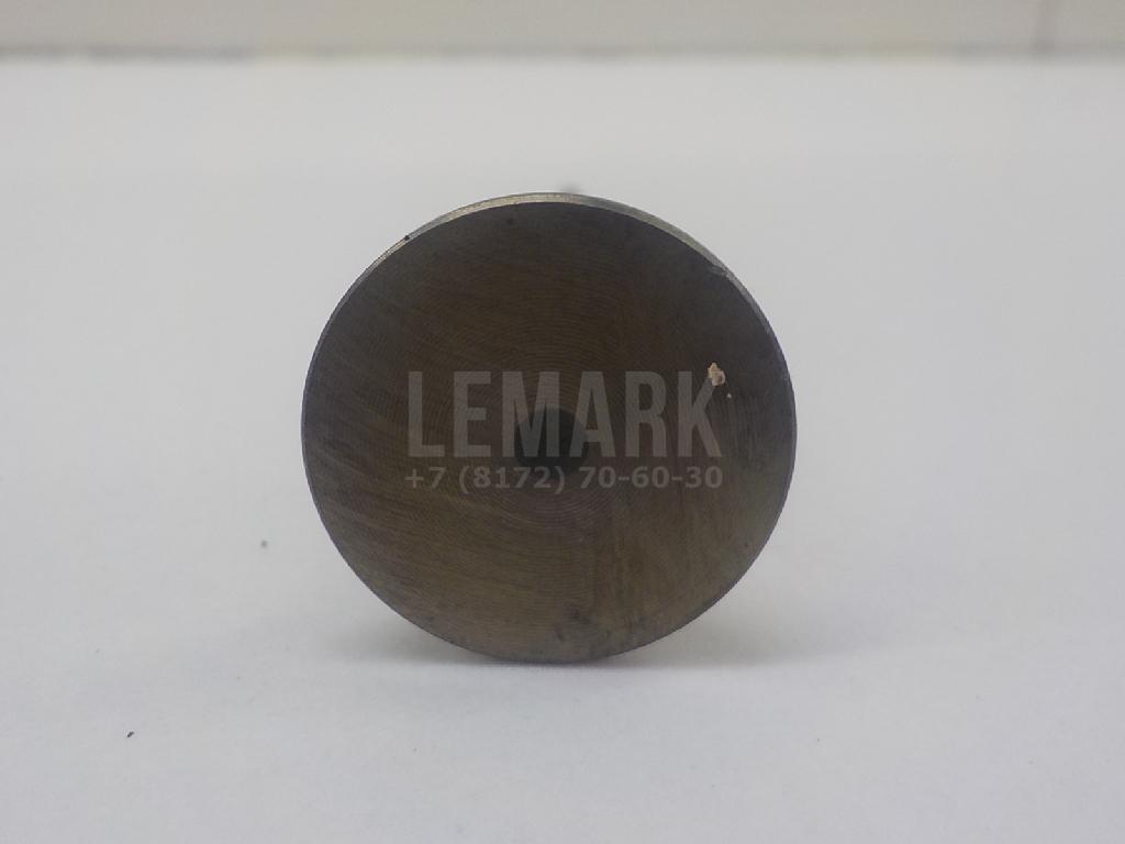 Клапан выпускной для  BMW 1-serie E82/E88 2007-2013