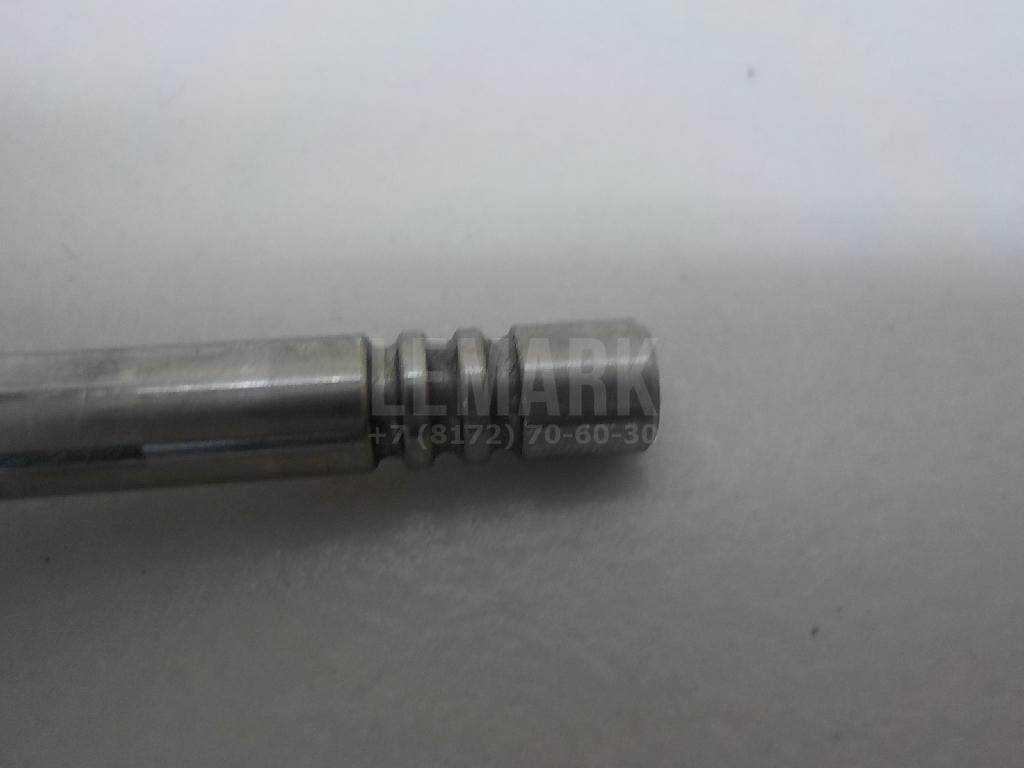 Клапан выпускной для  BMW 1-serie E82/E88 2007-2013