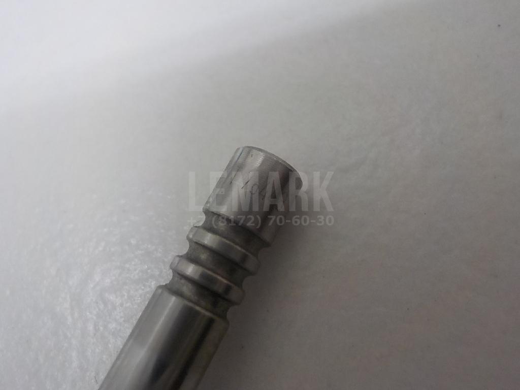 Клапан выпускной для  BMW 1-serie E82/E88 2007-2013