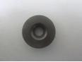 Тарелка пружины клапана