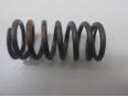 Пружина клапана