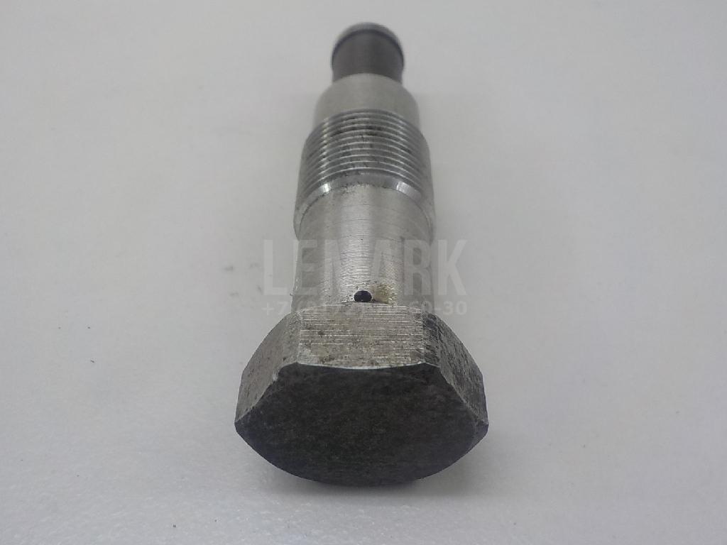 Натяжитель цепи для  Acura MDX 2001-2006