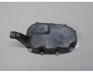 Крышка вентиляции картер. газов для Audi A4 [B5] 1994-2001 с разборки состояние отличное