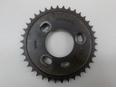 Шестерня (шкив) распредвала