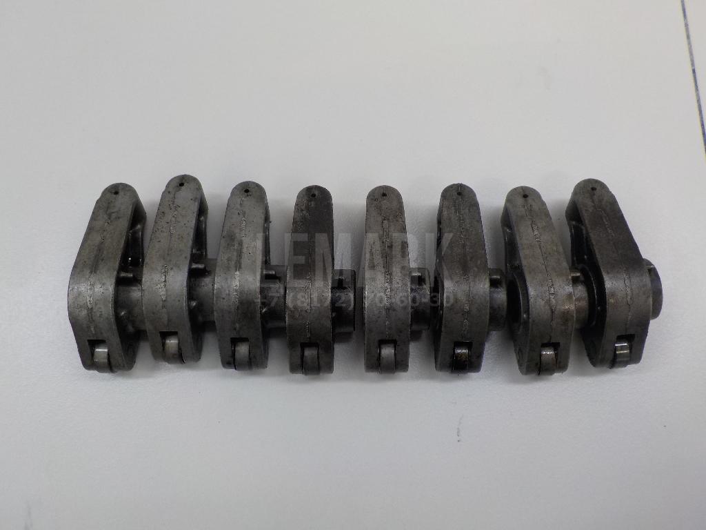 Коромысло 1120752 Ford