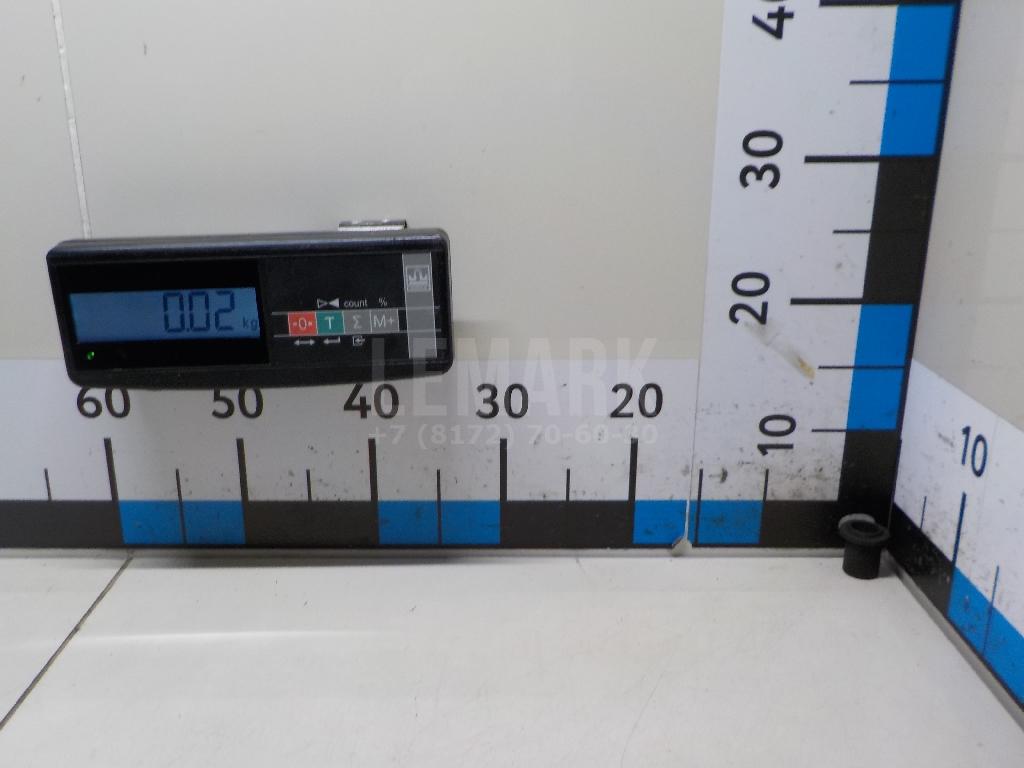 Подушка воздушного фильтра 9202941 GM