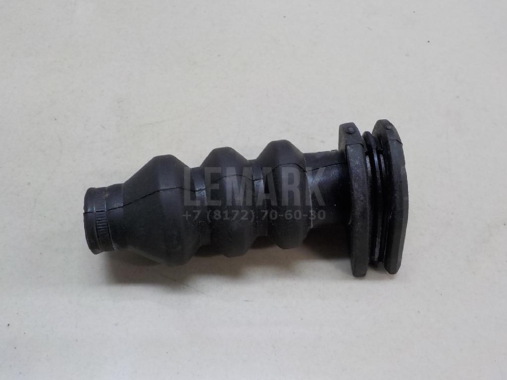 Гофра 8D0971841A VAG