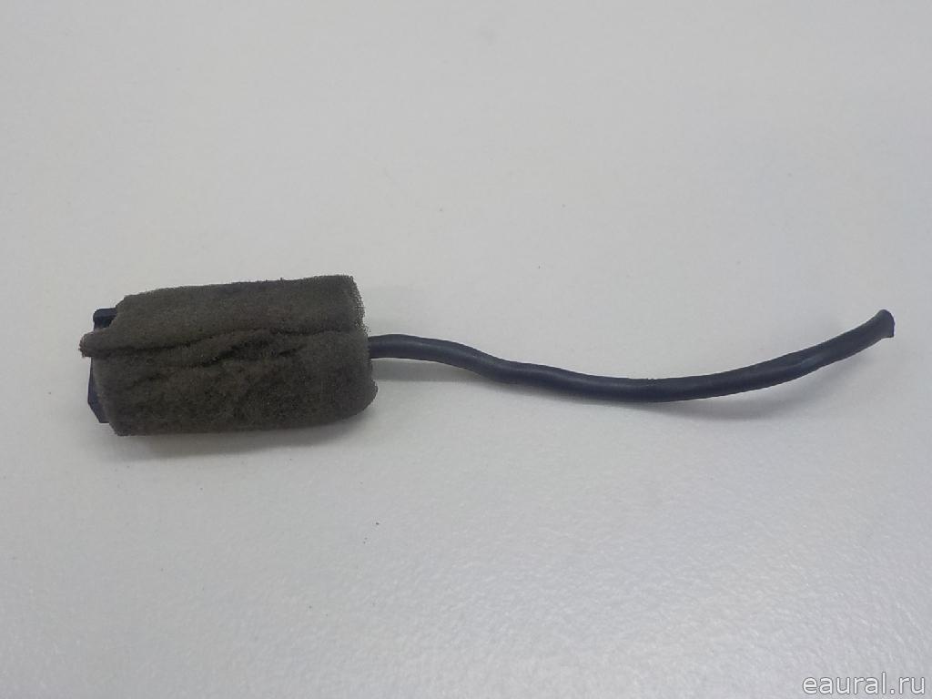 Разъем