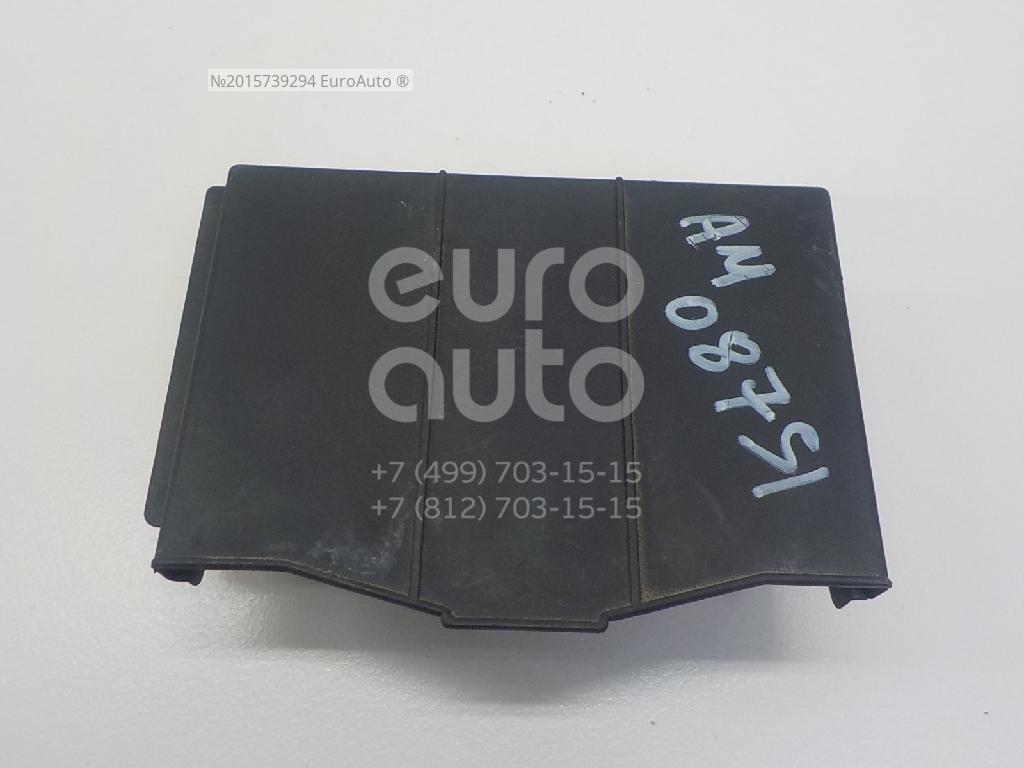 Крышка блока предохранителей для Opel Astra J 2010-2017 новые и б/у купить в Вел