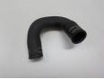 Патрубок радиатора