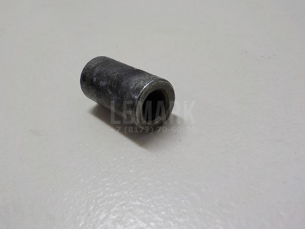Шайба для  BMW i3 (I01) 2013-2022