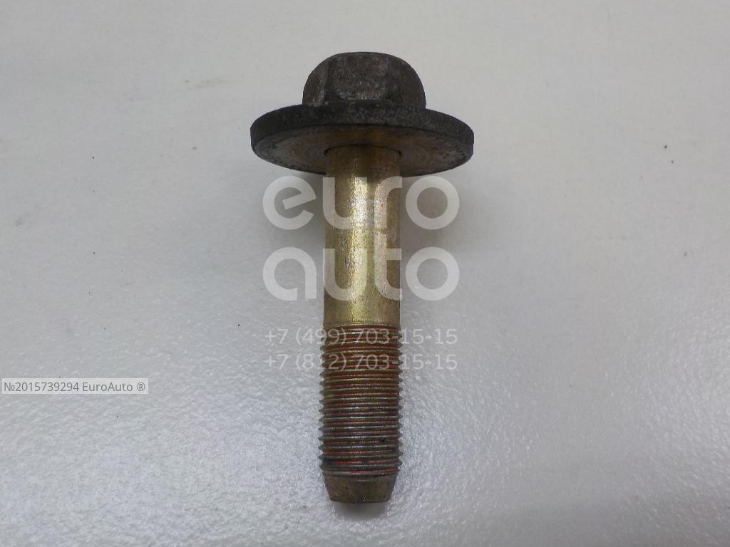 9010510124. Toyota 9010514025 болт. Болты на тойоту авенсис. Болт toyota арт. Toyota 9010515001 болт.
