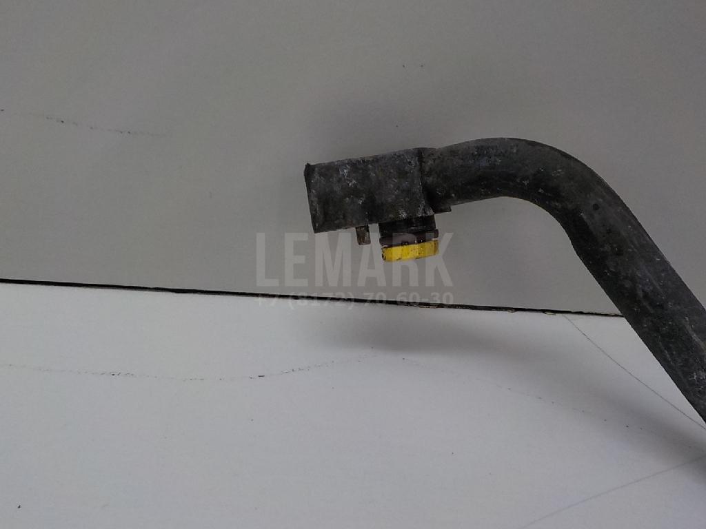 Трубка кондиционера для  Audi A3 [8V] 2013-2020
