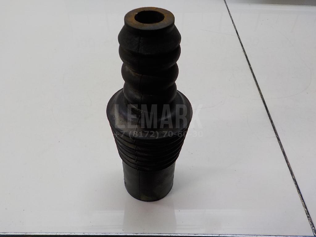 Пыльник с отбойником к-кт на 1 передней подвески 8200437347 Renault