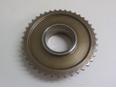 Шестерня цепи ГРМ