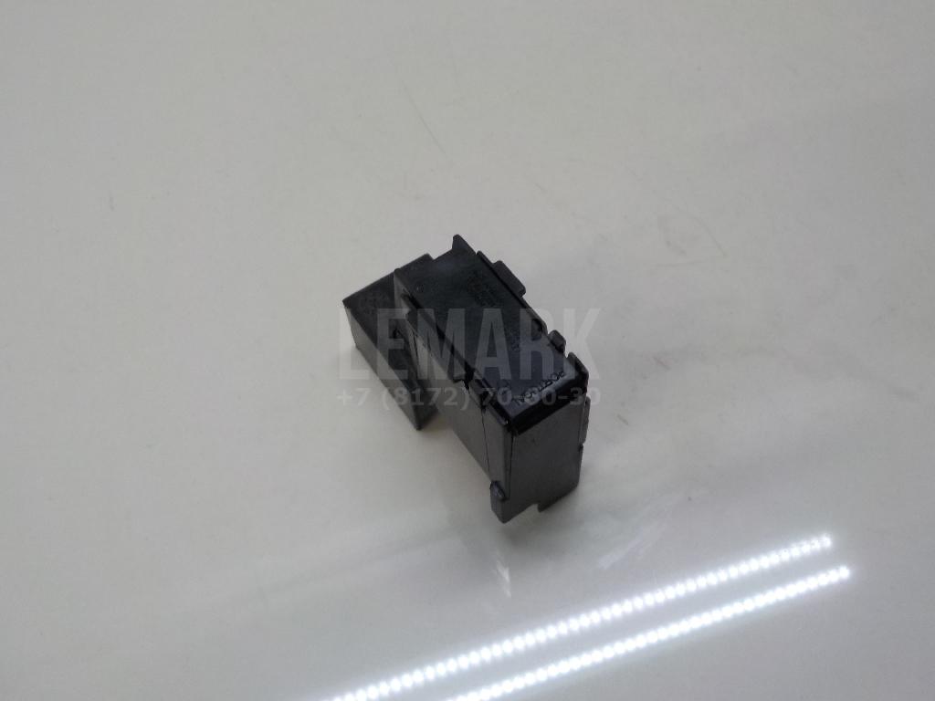Крепеж 1253075 Ford