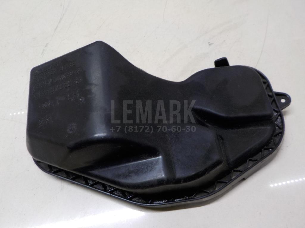 Крышка фары левой для  Ford C-MAX 2010-2019